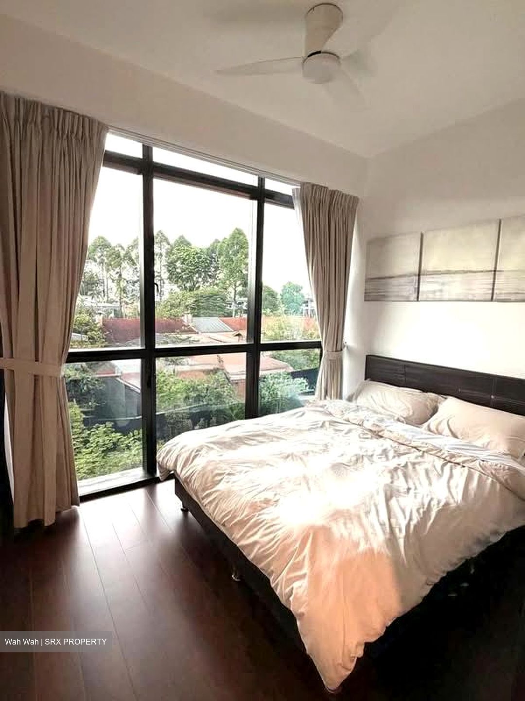 View at Kismis (D21), Apartment #553972861